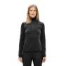 Black onyx 1