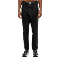 The Mountain Studio Mountain Ripstop Chino Hosen The Mountain Studio Mountain Ripstop Chino Hosen