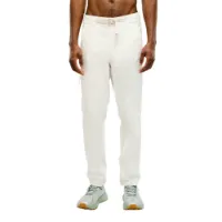 The Mountain Studio Mountain Ripstop Chino Hosen