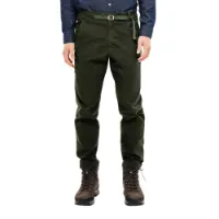The Mountain Studio Mountain Ripstop Chino Hosen The Mountain Studio Mountain Ripstop Chino Hosen