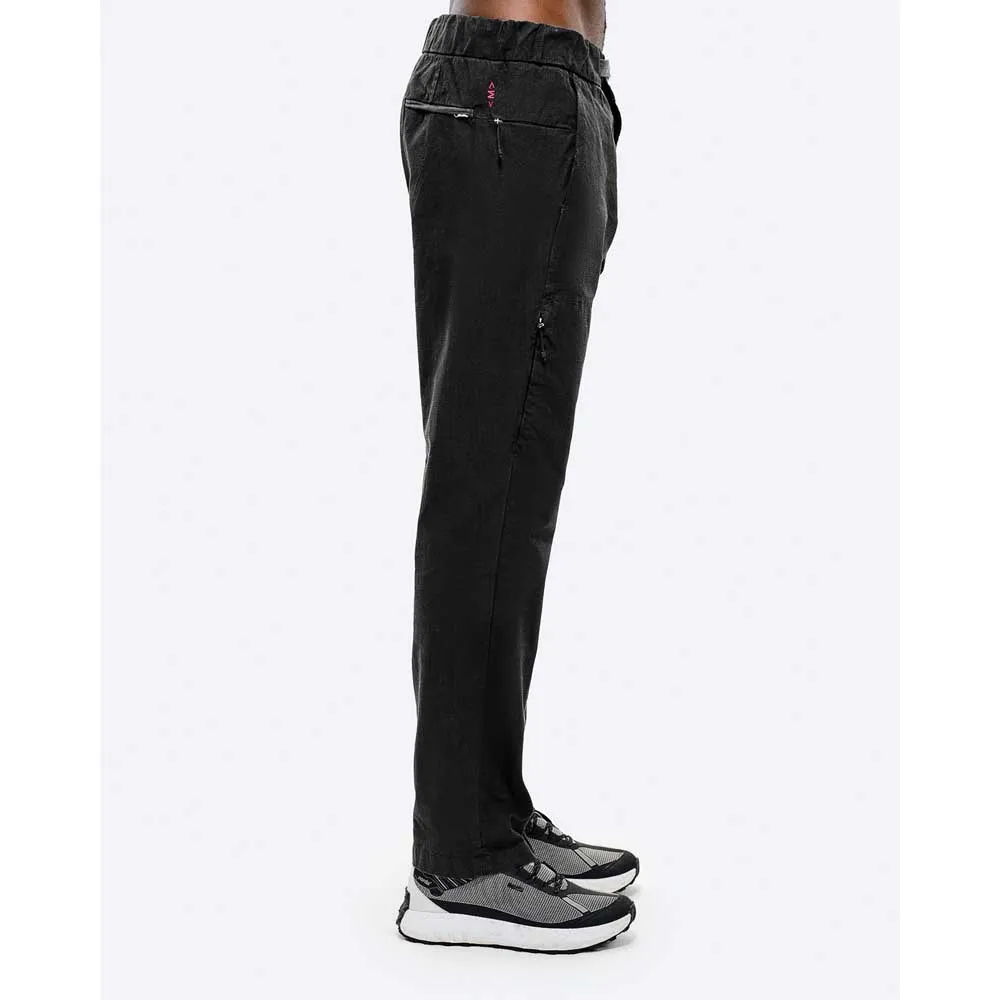 The Mountain Studio Mountain Ripstop Chino Hosen