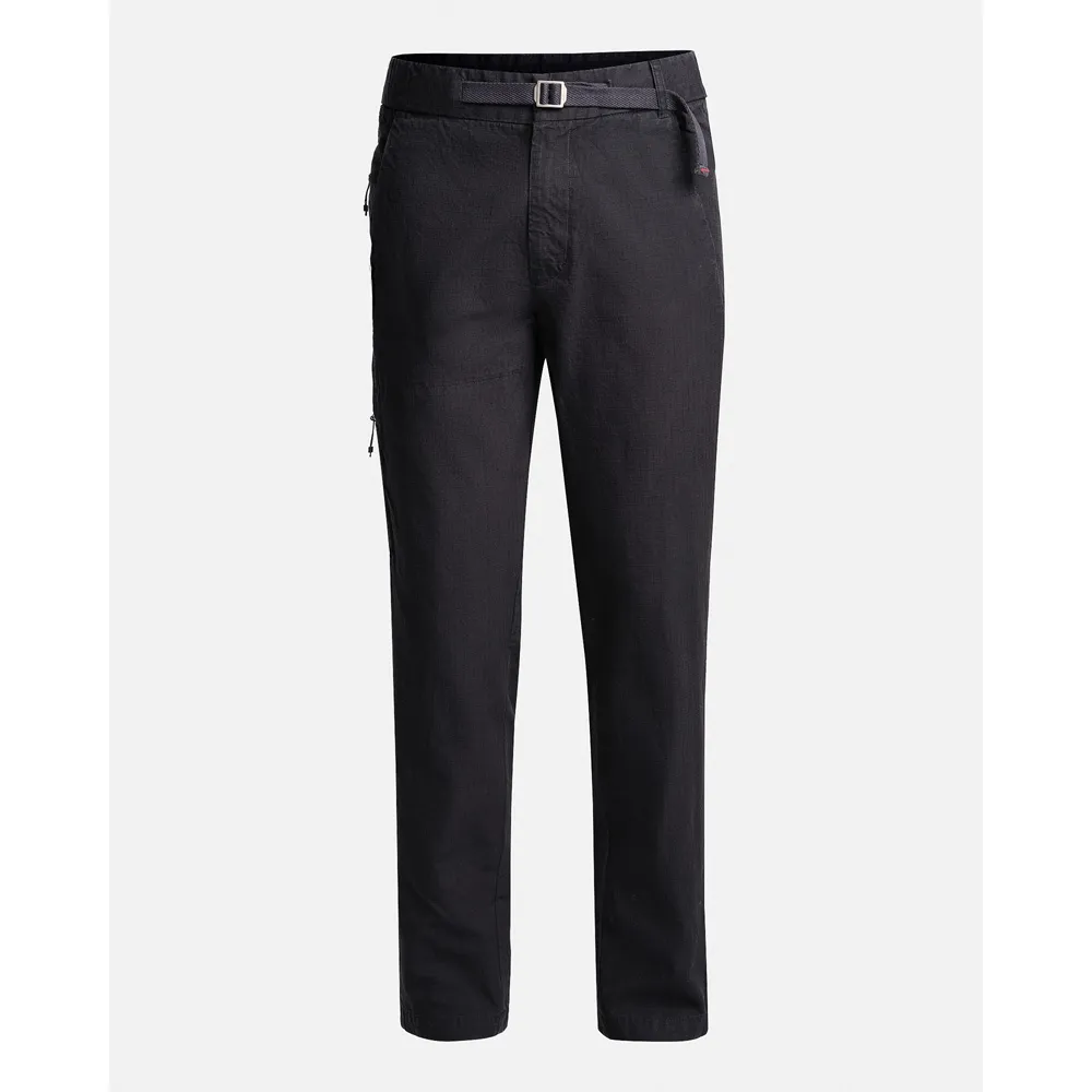 The Mountain Studio Mountain Ripstop Chino Hosen