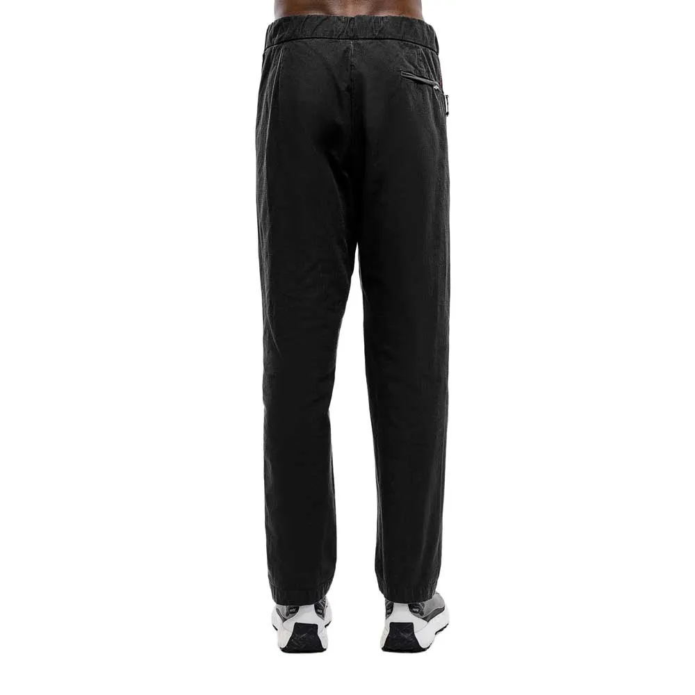 The Mountain Studio Mountain Ripstop Chino Hosen