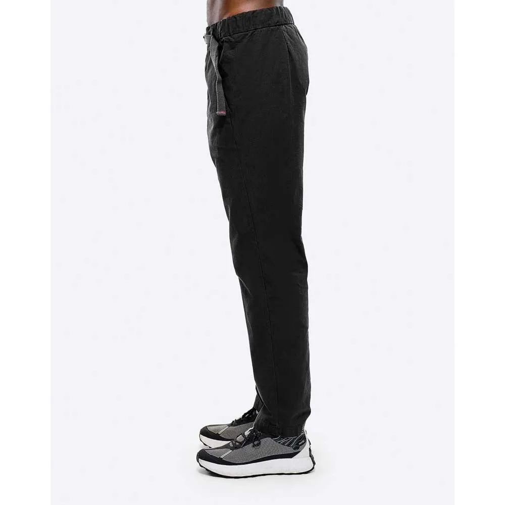 The Mountain Studio Mountain Ripstop Chino Hosen