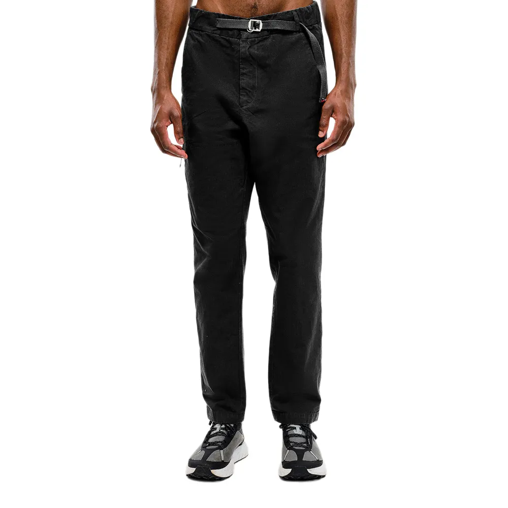 The Mountain Studio Mountain Ripstop Chino Hosen