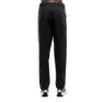 The Mountain Studio Mountain Ripstop Chino Hosen