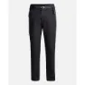 The Mountain Studio Mountain Ripstop Chino Hosen