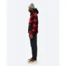 The Mountain Studio Mountain Ripstop Chino Hosen