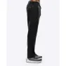 The Mountain Studio Mountain Ripstop Chino Hosen