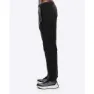 The Mountain Studio Mountain Ripstop Chino Hosen