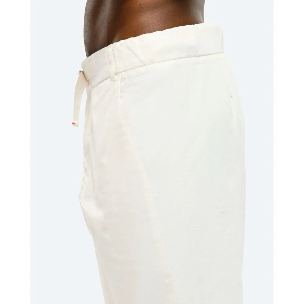 The Mountain Studio Mountain Ripstop Chino Hosen The Mountain Studio Mountain Ripstop Chino Hosen