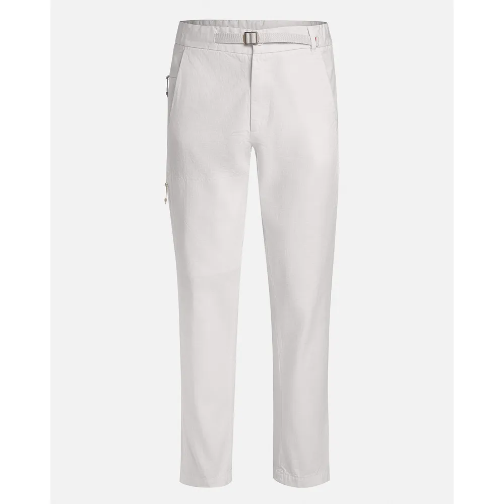 The Mountain Studio Mountain Ripstop Chino Hosen The Mountain Studio Mountain Ripstop Chino Hosen