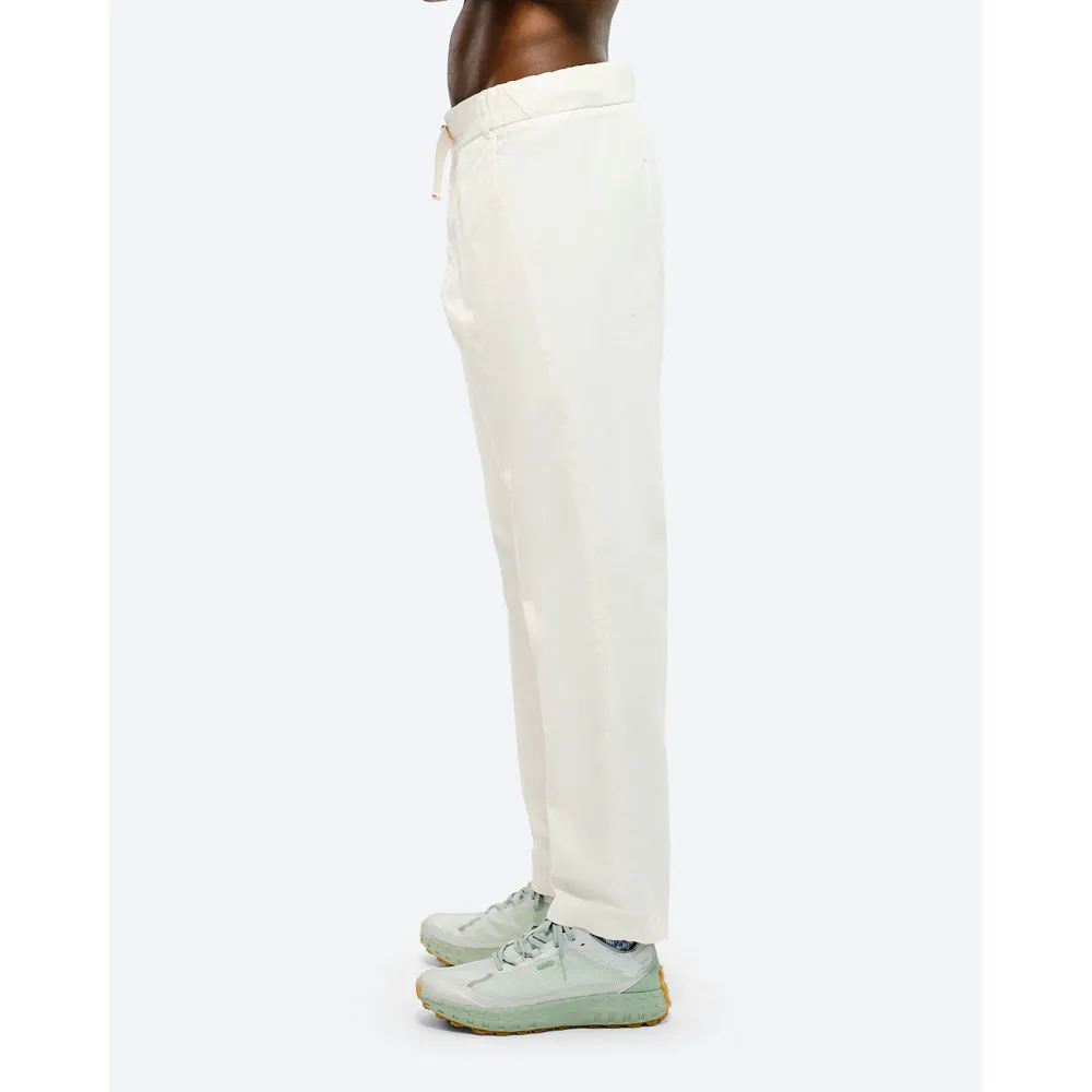 The Mountain Studio Mountain Ripstop Chino Hosen The Mountain Studio Mountain Ripstop Chino Hosen