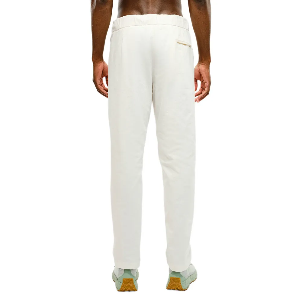 The Mountain Studio Mountain Ripstop Chino Hosen The Mountain Studio Mountain Ripstop Chino Hosen
