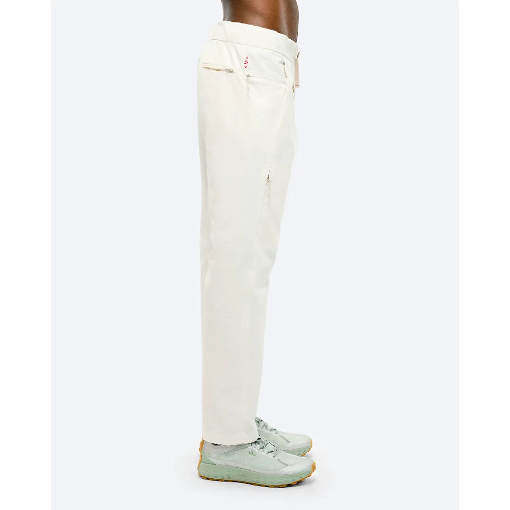 The Mountain Studio Mountain Ripstop Chino Hosen The Mountain Studio Mountain Ripstop Chino Hosen