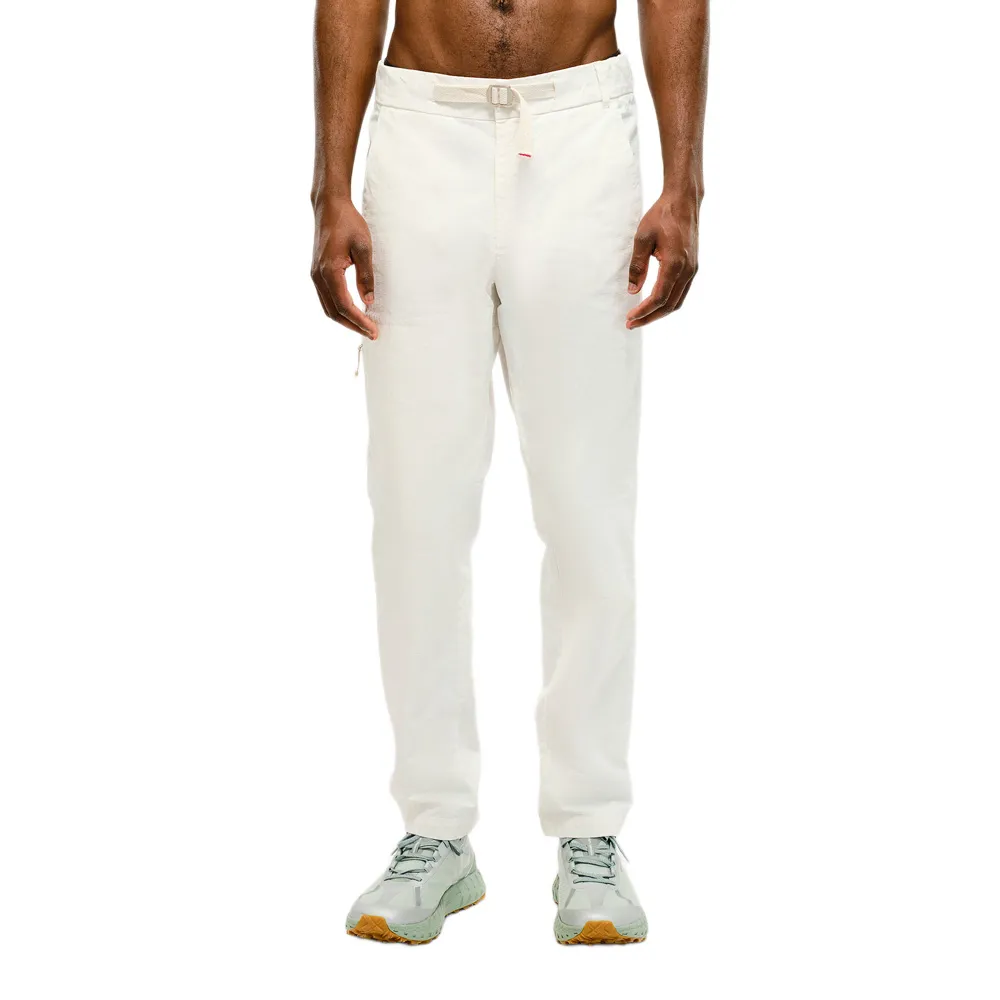 The Mountain Studio Mountain Ripstop Chino Hosen The Mountain Studio Mountain Ripstop Chino Hosen