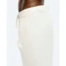 The Mountain Studio Mountain Ripstop Chino Hosen