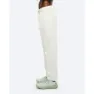 The Mountain Studio Mountain Ripstop Chino Hosen