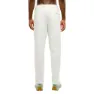 The Mountain Studio Mountain Ripstop Chino Hosen