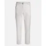 The Mountain Studio Mountain Ripstop Chino Hosen