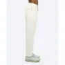 The Mountain Studio Mountain Ripstop Chino Hosen