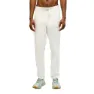 The Mountain Studio Mountain Ripstop Chino Hosen