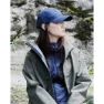The Mountain Studio Organic Cotton Classic Kappe