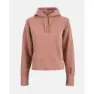 The Mountain Studio Organic Cotton Kapuzenpullover