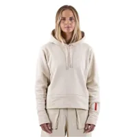 The Mountain Studio Organic Cotton Original Kapuzenpullover The Mountain Studio Organic Cotton Original Kapuzenpullover