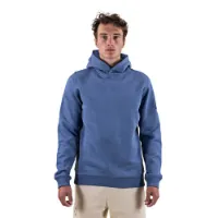 The Mountain Studio Organic Cotton Original Kapuzenpullover The Mountain Studio Organic Cotton Original Kapuzenpullover