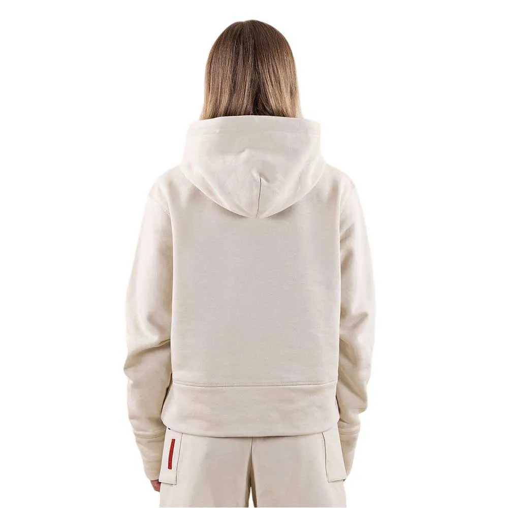 The Mountain Studio Organic Cotton Original Kapuzenpullover The Mountain Studio Organic Cotton Original Kapuzenpullover