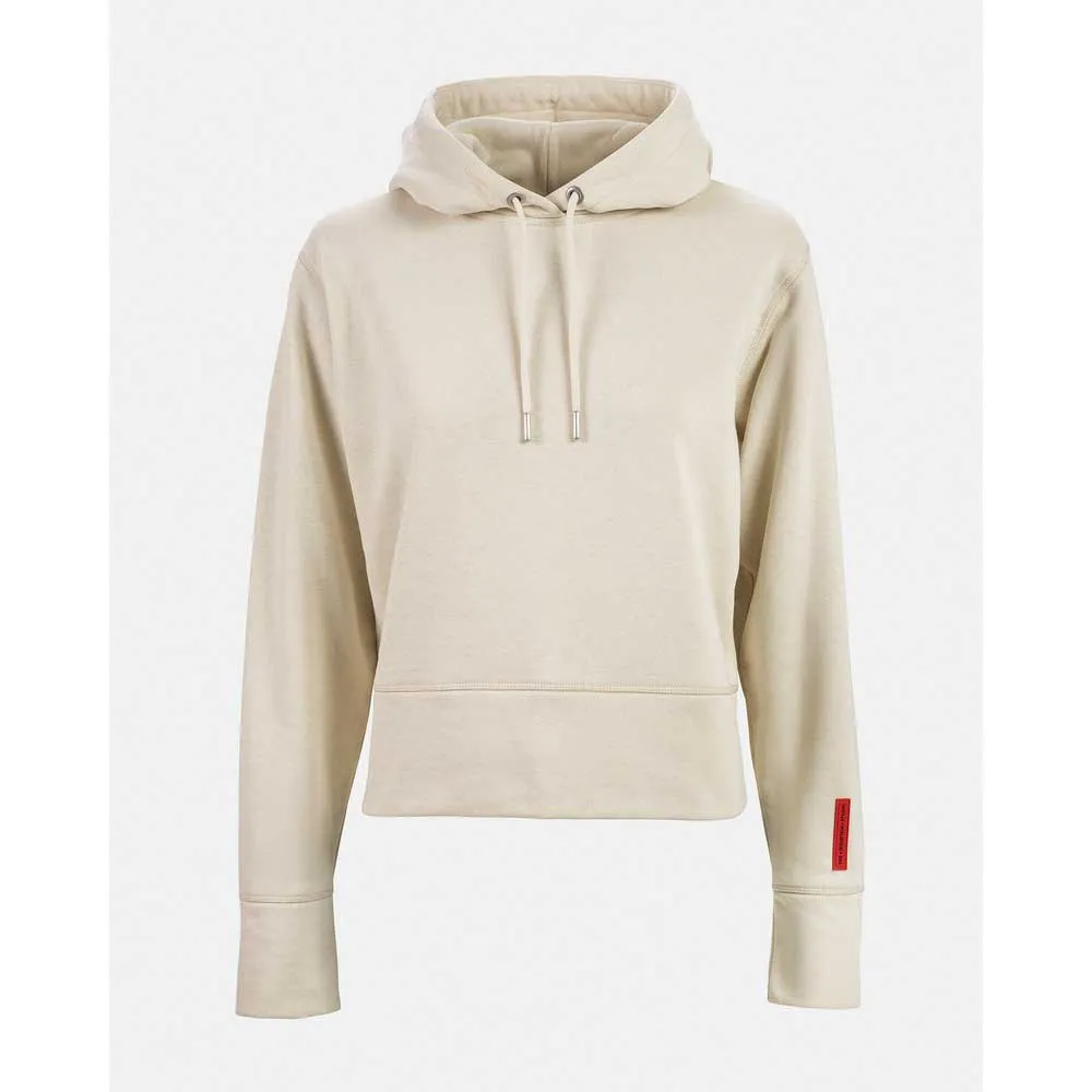 The Mountain Studio Organic Cotton Original Kapuzenpullover The Mountain Studio Organic Cotton Original Kapuzenpullover