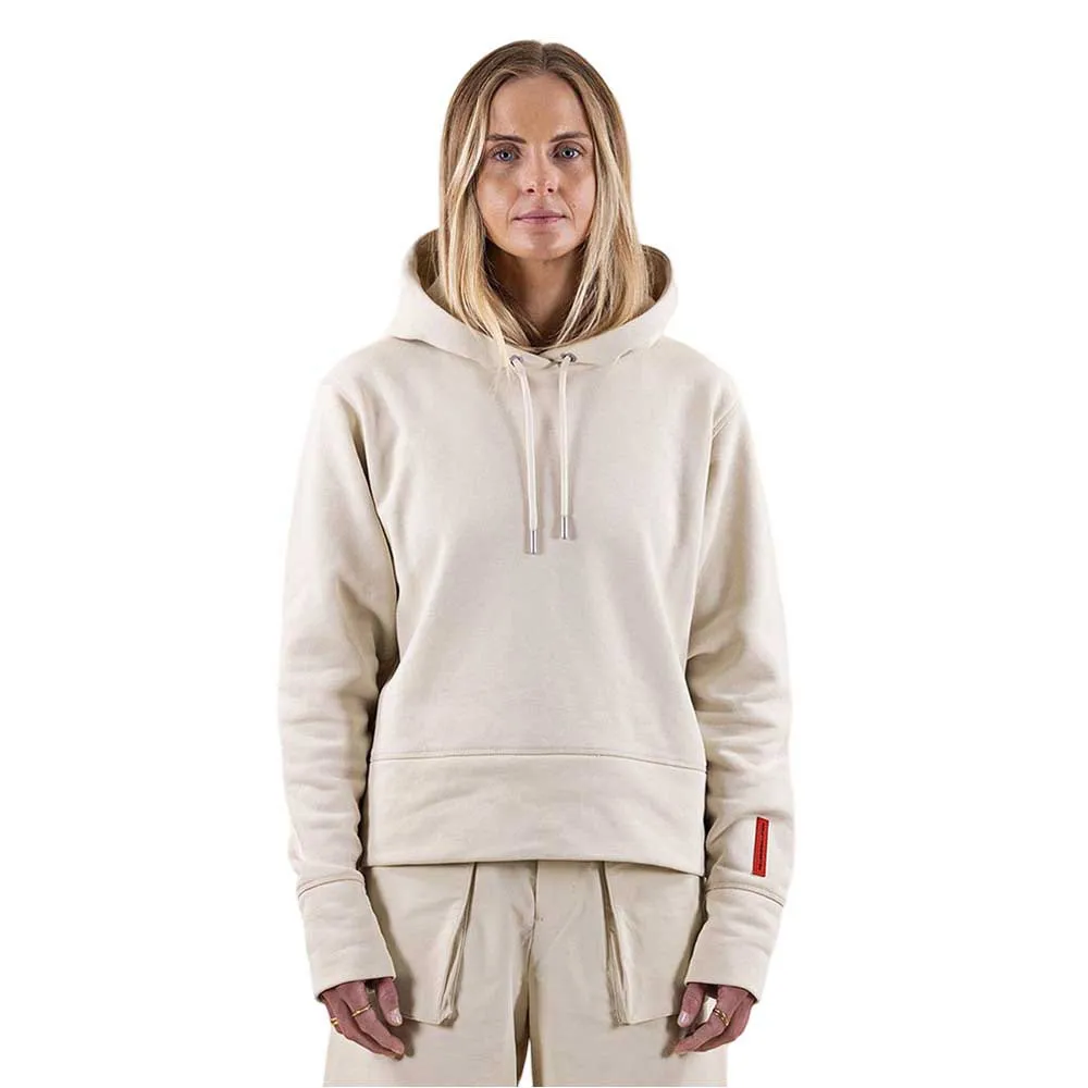 The Mountain Studio Organic Cotton Original Kapuzenpullover The Mountain Studio Organic Cotton Original Kapuzenpullover