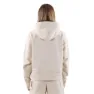 The Mountain Studio Organic Cotton Original Kapuzenpullover