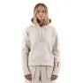 The Mountain Studio Organic Cotton Original Kapuzenpullover