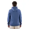 The Mountain Studio Organic Cotton Original Kapuzenpullover