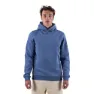 The Mountain Studio Organic Cotton Original Kapuzenpullover