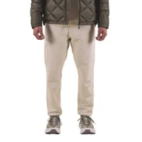 The Mountain Studio Organic Cotton Sweat Hosen The Mountain Studio Organic Cotton Sweat Hosen