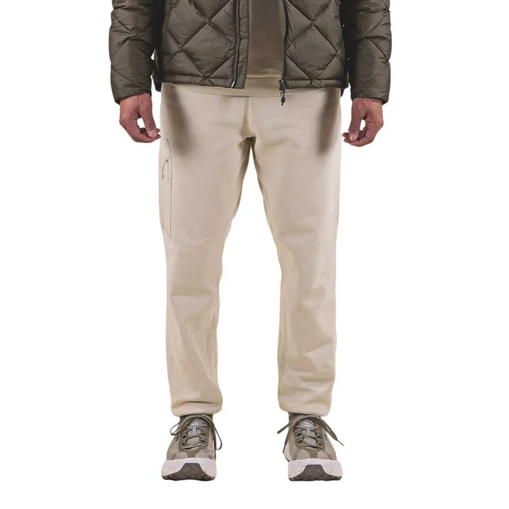 The Mountain Studio Organic Cotton Sweat Hosen The Mountain Studio Organic Cotton Sweat Hosen
