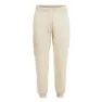 The Mountain Studio Organic Cotton Sweat Hosen