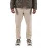 The Mountain Studio Organic Cotton Sweat Hosen