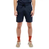 The Mountain Studio Organic Cotton Sweat Kurze Hose The Mountain Studio Organic Cotton Sweat Kurze Hose