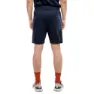 The Mountain Studio Organic Cotton Sweat Kurze Hose