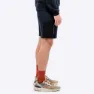 The Mountain Studio Organic Cotton Sweat Kurze Hose