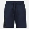 The Mountain Studio Organic Cotton Sweat Kurze Hose