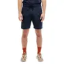 The Mountain Studio Organic Cotton Sweat Kurze Hose