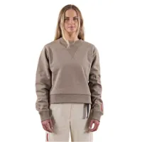 The Mountain Studio Organic Cotton Sweatshirt