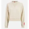 The Mountain Studio Organic Cotton Sweatshirt