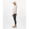 The Mountain Studio Organic Cotton Sweatshirt