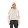 The Mountain Studio Organic Cotton Sweatshirt